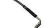 Flat 6 Motorsports by HEL Performance Brake Lines (992)