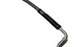 Flat 6 Motorsports by HEL Performance Brake Lines (992)