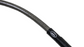 Flat 6 Motorsports by HEL Performance Brake Lines (992)