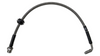 Flat 6 Motorsports by HEL Performance Brake Lines (992)