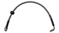 Flat 6 Motorsports by HEL Performance Brake Lines (992)