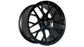 911 Alloys - RS Spyder Forged Wheels (992)