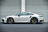 Ohlins Road & Track Coilover System (992)