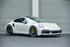 Ohlins Road & Track Coilover System (992)