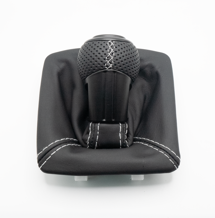 Euro Impulse Shift Knob (992)