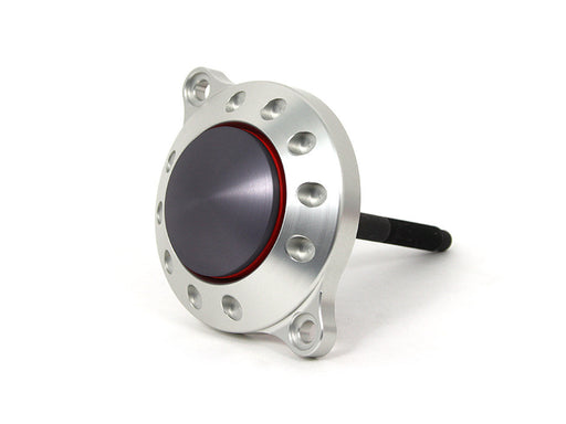 Rennline Tunable Semi-Solid Engine/Trans Mount (991)