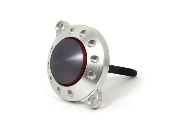 Rennline Tunable Semi-Solid Engine/Trans Mount (718)