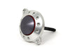 Rennline Tunable Semi-Solid Engine/Trans Mount (718)