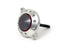 Rennline Tunable Semi-Solid Engine/Trans Mount (718)