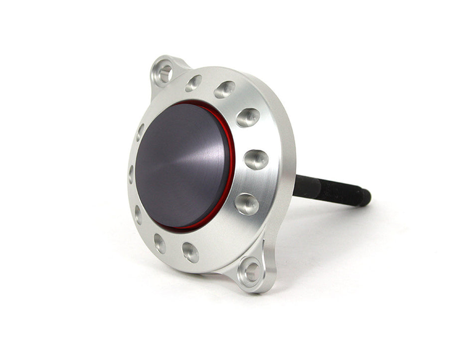 Rennline Tunable Semi-Solid Engine/Trans Mount (718)
