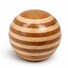 Numeric Racing Heritage Wooden Shift Knob (986/996/997/987)