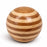 Numeric Racing Heritage Wooden Shift Knob (986/996/997/987)
