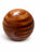 Numeric Racing Heritage Wooden Shift Knob (986/996/997/987)