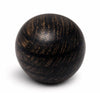 Numeric Racing Heritage Wooden Shift Knob (986/996/997/987)