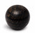 Numeric Racing Heritage Wooden Shift Knob (986/996/997/987)