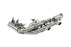 Kline Innovation Valvetronic Exhaust System (992.2 Carrera GTS) - Flat 6 Motorsports - Porsche Aftermarket Specialists 
