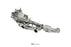 Kline Innovation Valvetronic Exhaust System (992.2 Carrera GTS) - Flat 6 Motorsports - Porsche Aftermarket Specialists 