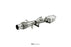 Kline Innovation Valvetronic Exhaust System (992.2 Carrera GTS) - Flat 6 Motorsports - Porsche Aftermarket Specialists 