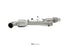 Kline Innovation Valvetronic Exhaust System (992.2 Carrera GTS) - Flat 6 Motorsports - Porsche Aftermarket Specialists 
