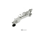 Kline Innovation Valvetronic Exhaust System (992.2 Carrera GTS) - Flat 6 Motorsports - Porsche Aftermarket Specialists 