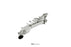Kline Innovation Valvetronic Exhaust System (992.2 Carrera GTS) - Flat 6 Motorsports - Porsche Aftermarket Specialists 