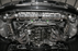 Capristo Valved Exhaust System (997.1 Turbo)