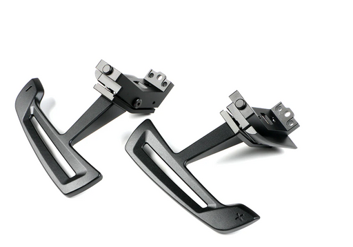 AutoTecknic Magnetic RS Shift Paddles (Porsche)