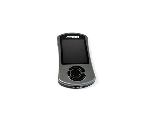 Cobb Tuning Access Port V3 (992.1 Turbo / Turbo S)