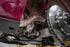 Flat 6 Motorsports Over Axle Pipes - OAP (718 GT4 RS / Spyder RS)