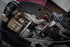 Flat 6 Motorsports Over Axle Pipes - OAP (718 GT4 RS / Spyder RS)