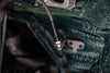 Flat 6 Motorsports by HEL Performance Brake Lines (992)