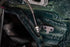 Flat 6 Motorsports by HEL Performance Brake Lines (992)
