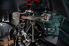 Flat 6 Motorsports by HEL Performance Brake Lines (992)