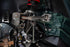 Flat 6 Motorsports by HEL Performance Brake Lines (992)