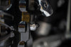 Flat 6 Motorsports by HEL Performance Brake Lines (992)