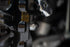 Flat 6 Motorsports by HEL Performance Brake Lines (992)