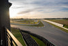 DSC05683-Edit.jpg__PID:aea06816-e1f0-4300-b5ff-4429889c8c51