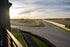 DSC05683-Edit.jpg__PID:aea06816-e1f0-4300-b5ff-4429889c8c51