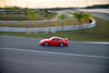 DSC05796.jpg__PID:7181866e-1e27-4bd0-8b05-b7d628558f3d