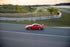 DSC05796.jpg__PID:7181866e-1e27-4bd0-8b05-b7d628558f3d