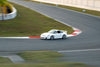 DSC05859-Edit.jpg__PID:6816e1f0-e300-45ff-8429-889c8c512a83
