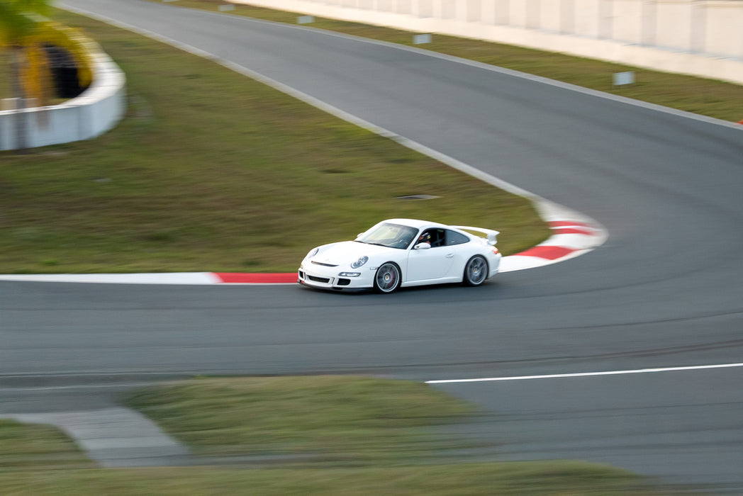 DSC05859-Edit.jpg__PID:6816e1f0-e300-45ff-8429-889c8c512a83