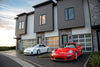DSC05888-Edit.jpg__PID:94f3e1db-6bbc-4c0f-a6d9-e78a626e21d1