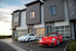 DSC05888-Edit.jpg__PID:94f3e1db-6bbc-4c0f-a6d9-e78a626e21d1