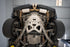 Kline Innovation Valvetronic Exhaust (981 Base / S / GTS / GT4 / Spyder)