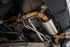 Kline Innovation Valvetronic Exhaust (981 Base / S / GTS / GT4 / Spyder)