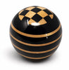 Numeric Racing Heritage Wooden Shift Knob (986/996/997/987)