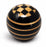 Numeric Racing Heritage Wooden Shift Knob (986/996/997/987)