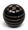 Numeric Racing Heritage Wooden Shift Knob (986/996/997/987)