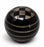 Numeric Racing Heritage Wooden Shift Knob (986/996/997/987)